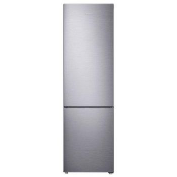 Холодильник Samsung RB37J5015SS