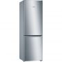 Холодильник с морозильной камерой Bosch KGN36NL306