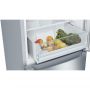Холодильник с морозильной камерой Bosch KGN36NL306