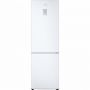 Холодильник с морозильной камерой Samsung RB34N5420WW