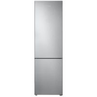 Холодильник Samsung RB37J502VSA