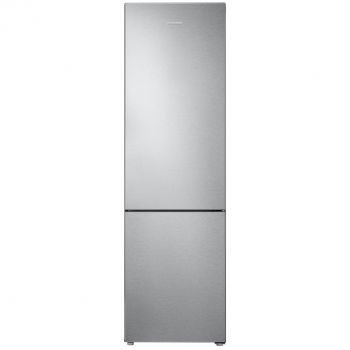 Холодильник Samsung RB37J502VSA