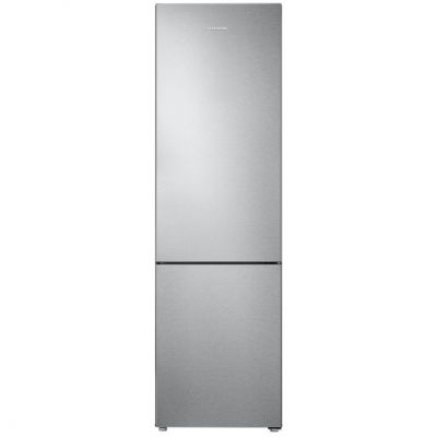 Холодильник Samsung RB37J502VSA