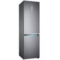 Холодильник с морозильной камерой Samsung RB41R7839S9