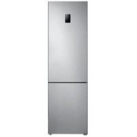 Холодильник с морозильной камерой Samsung RB34N52A0SA