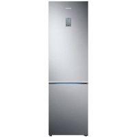 Холодильник Samsung RB37K6033SS