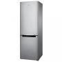 Холодильник с морозильной камерой Samsung RB33J3000SA