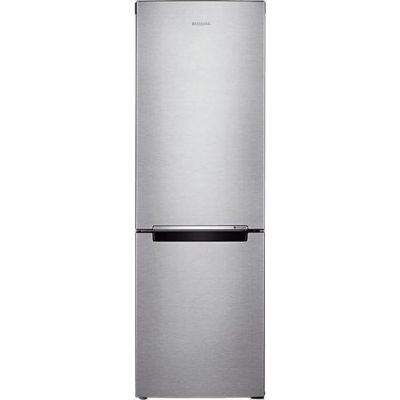 Холодильник с морозильной камерой Samsung RB30J3000SA