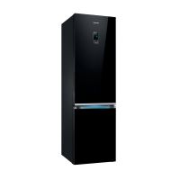 Холодильник с морозильной камерой Samsung RB37K63602C