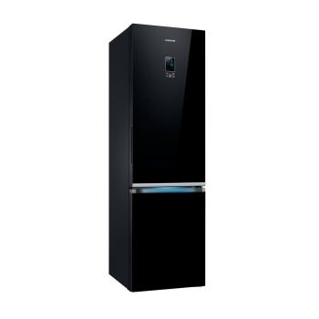 Холодильник с морозильной камерой Samsung RB37K63602C
