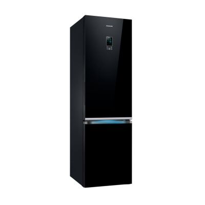 Холодильник с морозильной камерой Samsung RB37K63602C
