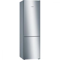 Холодильник с морозильной камерой Bosch KGN39UL316