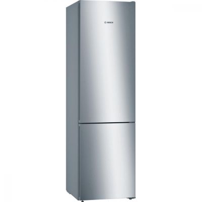 Холодильник с морозильной камерой Bosch KGN39UL316