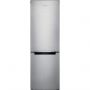 Холодильник с морозильной камерой Samsung RB31FSRNDSA