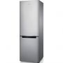 Холодильник с морозильной камерой Samsung RB31FSRNDSA