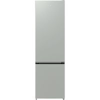 Холодильник с морозильной камерой Gorenje NRK621PS4B