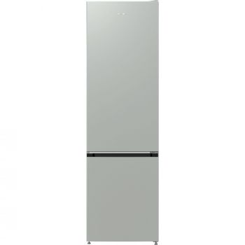 Холодильник с морозильной камерой Gorenje NRK621PS4B