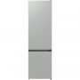 Холодильник с морозильной камерой Gorenje NRK621PS4B