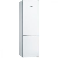 Холодильник с морозильной камерой Bosch KGN39UW316