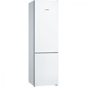 Холодильник с морозильной камерой Bosch KGN39UW316