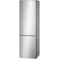 Холодильник Bosch KGV39VL31
