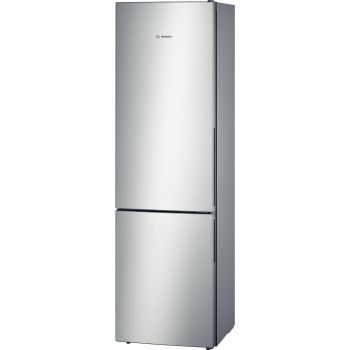 Холодильник Bosch KGV39VL31