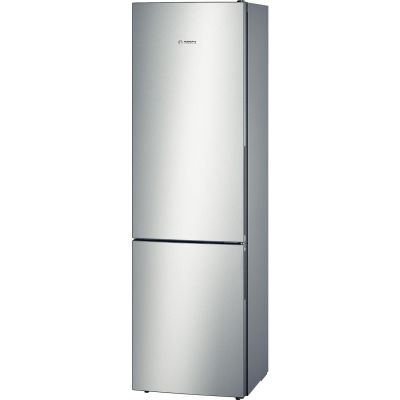 Холодильник Bosch KGV39VL31
