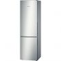 Холодильник Bosch KGV39VL31