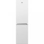 Холодильник с морозильной камерой Beko RCSK335M20W