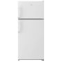 Холодильник с морозильной камерой Beko RDSA180K21W