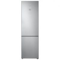 Холодильник с морозильной камерой Samsung RB37J544VSA