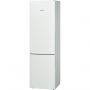 Холодильник с морозильной камерой Bosch KGN39VW31