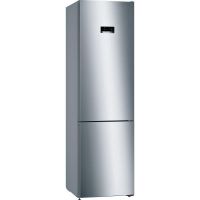 Холодильник с морозильной камерой Bosch KGN39XI326