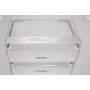 Холодильник с морозильной камерой Whirlpool W7 811I W