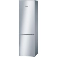 Холодильник с морозильной камерой Bosch KGN39VL31
