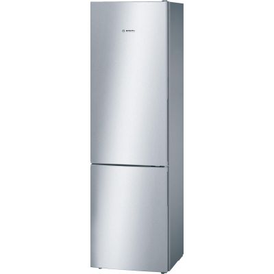 Холодильник с морозильной камерой Bosch KGN39VL31