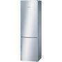 Холодильник с морозильной камерой Bosch KGN39VL31