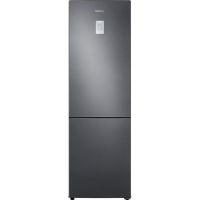 Холодильник с морозильной камерой Samsung RB34N5440B1