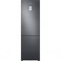 Холодильник с морозильной камерой Samsung RB34N5440B1