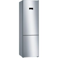 Холодильник с морозильной камерой Bosch KGN39XL316