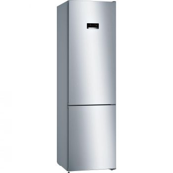 Холодильник с морозильной камерой Bosch KGN39XL316