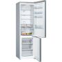 Холодильник с морозильной камерой Bosch KGN39XL316