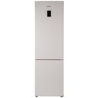 Холодильник с морозильной камерой Samsung RB37J5220EF