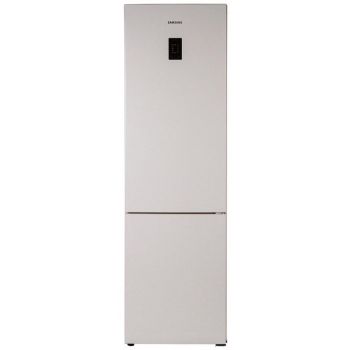 Холодильник с морозильной камерой Samsung RB37J5220EF