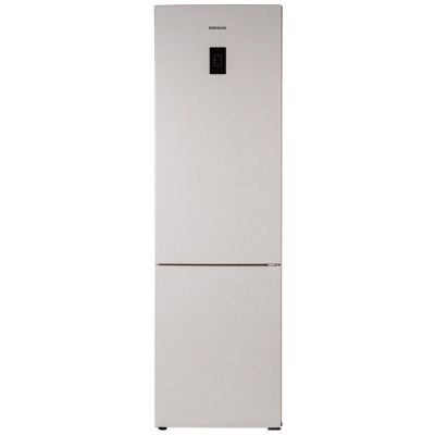 Холодильник с морозильной камерой Samsung RB37J5220EF