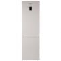 Холодильник с морозильной камерой Samsung RB37J5220EF