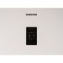 Холодильник с морозильной камерой Samsung RB37J5220EF