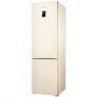 Холодильник с морозильной камерой Samsung RB37J5220EF