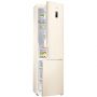 Холодильник с морозильной камерой Samsung RB37J5220EF