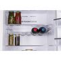 Холодильник с морозильной камерой Samsung RB37J5220EF